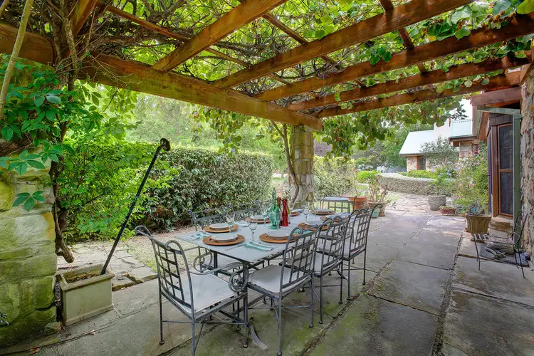 Fourth view of Homely rural property listing, Address available on request