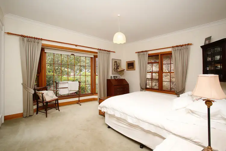 Fifth view of Homely rural property listing, Address available on request