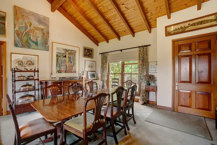 Sixth view of Homely rural property listing, Address available on request