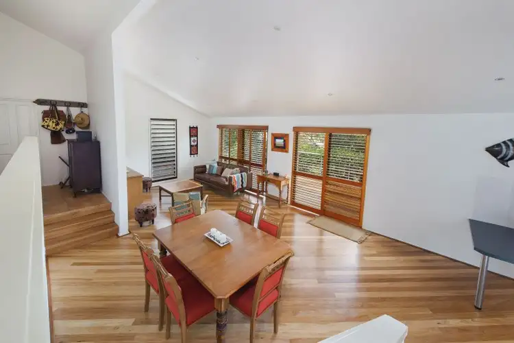 52 Bourne Street, Port Macquarie NSW 2444