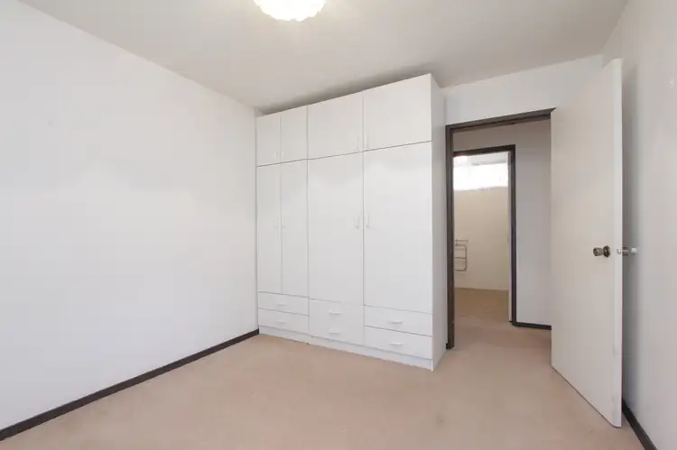 Seventh view of Homely unit listing, 11/7 Gardner Street, Como WA 6152