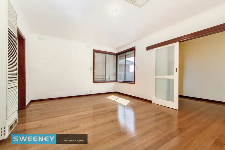 Third view of Homely house listing, 7 Luxford Street, St Albans VIC 3021