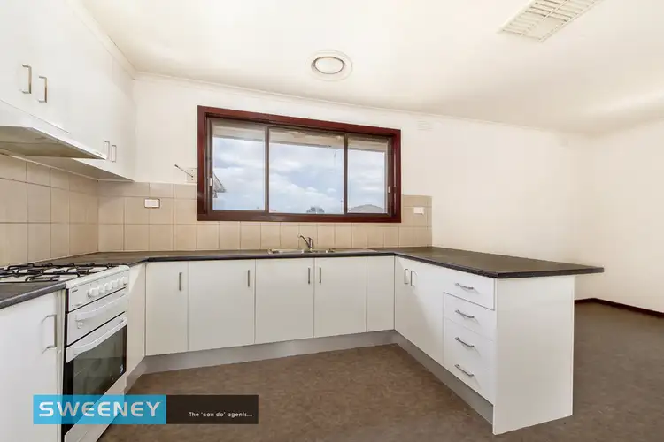 Fourth view of Homely house listing, 7 Luxford Street, St Albans VIC 3021