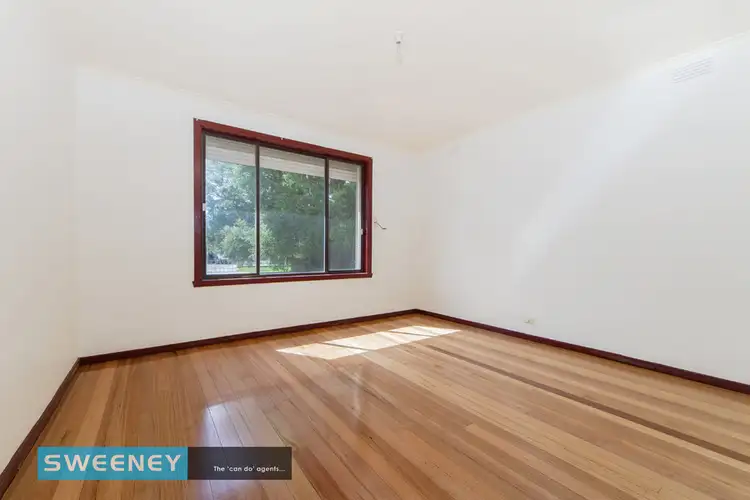 Sixth view of Homely house listing, 7 Luxford Street, St Albans VIC 3021