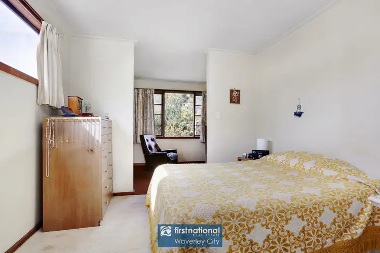 Fourth view of Homely house listing, 61 Bruce Street, Mount Waverley VIC 3149