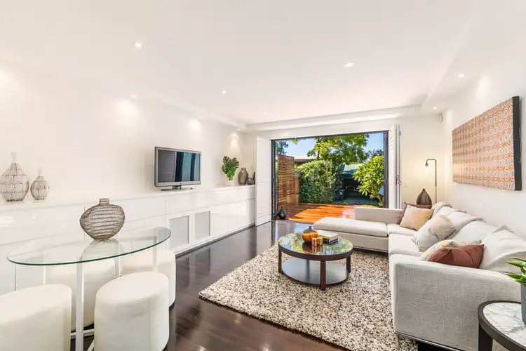 159 Nelson Street, Annandale NSW 2038