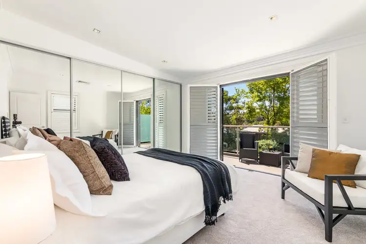 Third view of Homely house listing, 159 Nelson Street, Annandale NSW 2038