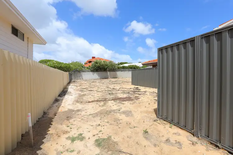 Fourth view of Homely land listing, 9A Bellairs Road, Kardinya WA 6163