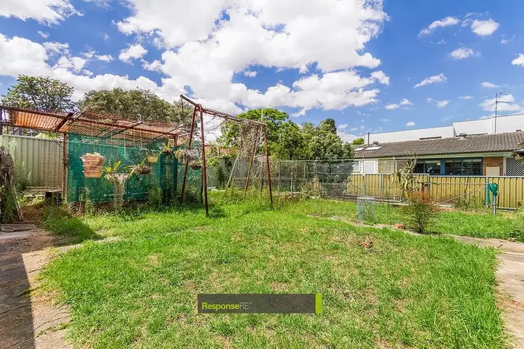 Fifth view of Homely house listing, 4 Goodin Road, Baulkham Hills NSW 2153