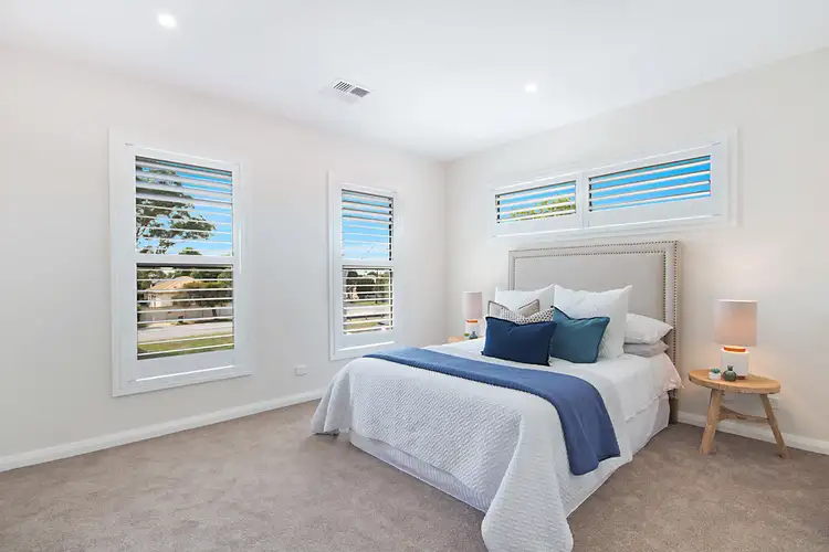 Sixth view of Homely house listing, 220 Beaumont Street, Hamilton South NSW 2303