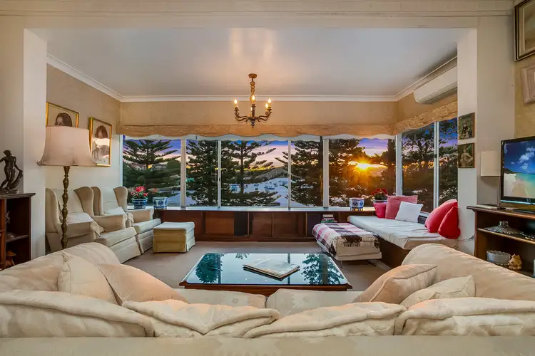 Main view of Homely house listing, 23 East Esplanade, Manly NSW 2095