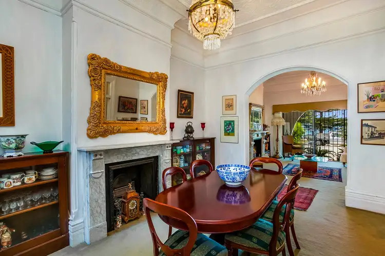 Fourth view of Homely house listing, 23 East Esplanade, Manly NSW 2095