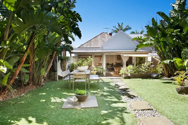 17 Edwin Street, Fairlight NSW 2094