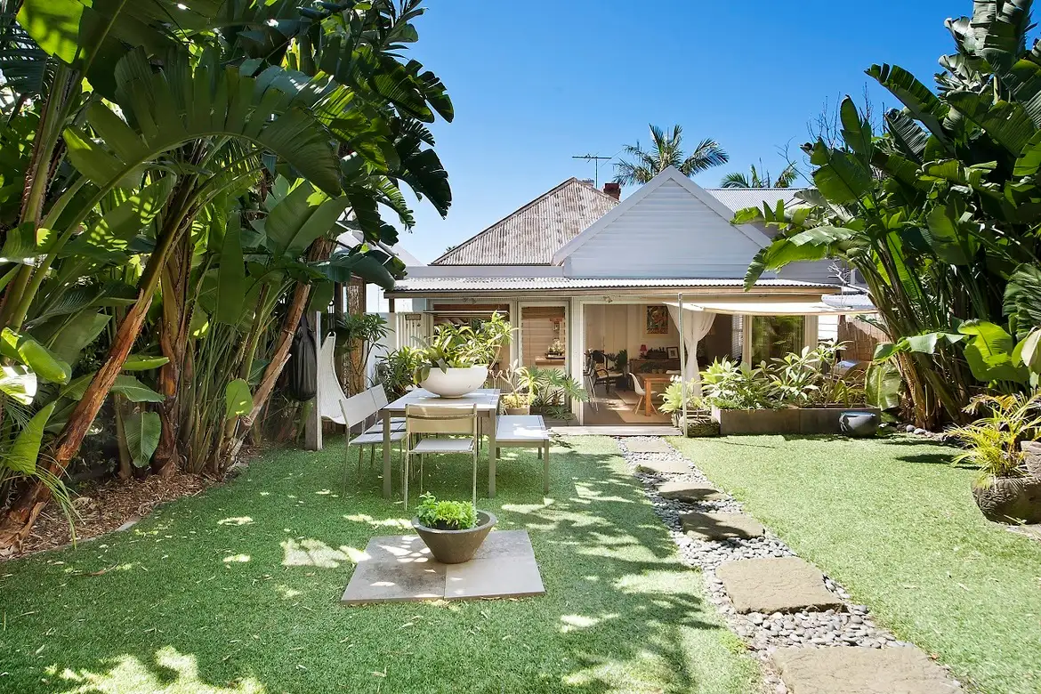 Main view of Homely house listing, 17 Edwin Street, Fairlight NSW 2094