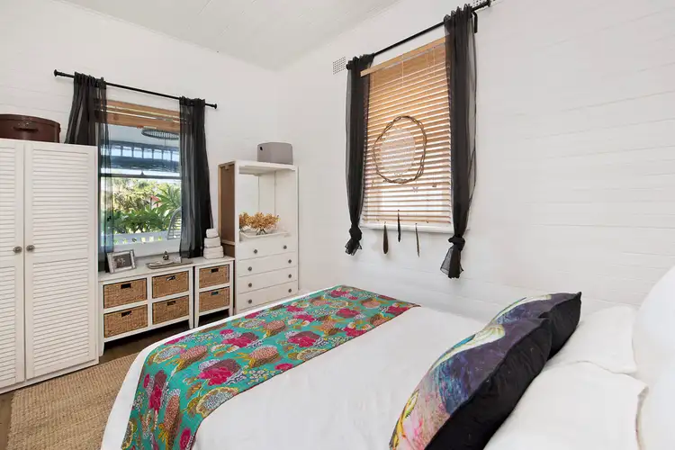 Sixth view of Homely house listing, 17 Edwin Street, Fairlight NSW 2094