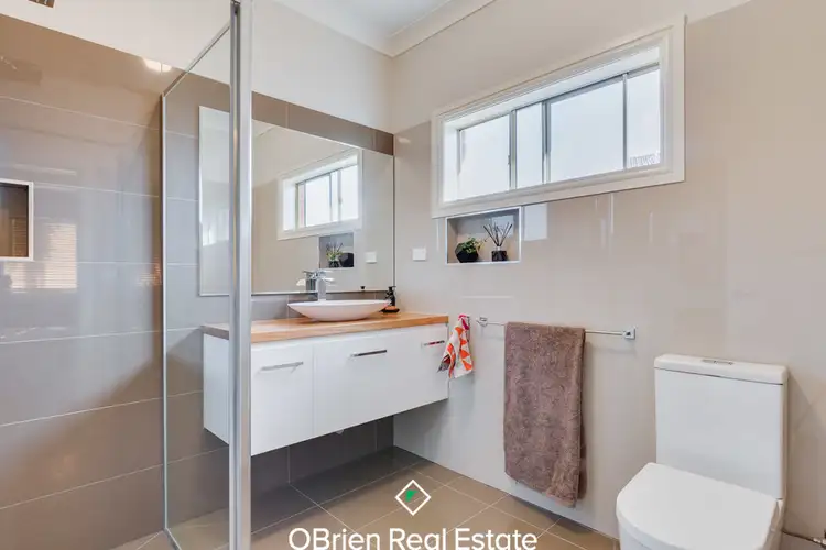 Third view of Homely house listing, 6 Wendover Crescent, Hillside VIC 3037