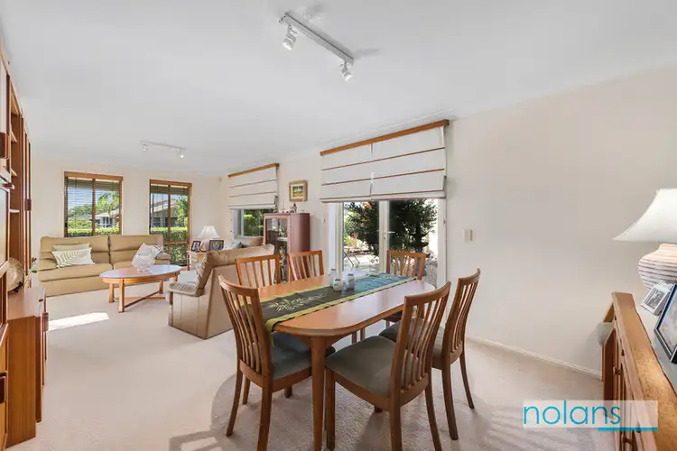 Second view of Homely house listing, 43 Timbertops Drive, Coffs Harbour NSW 2450