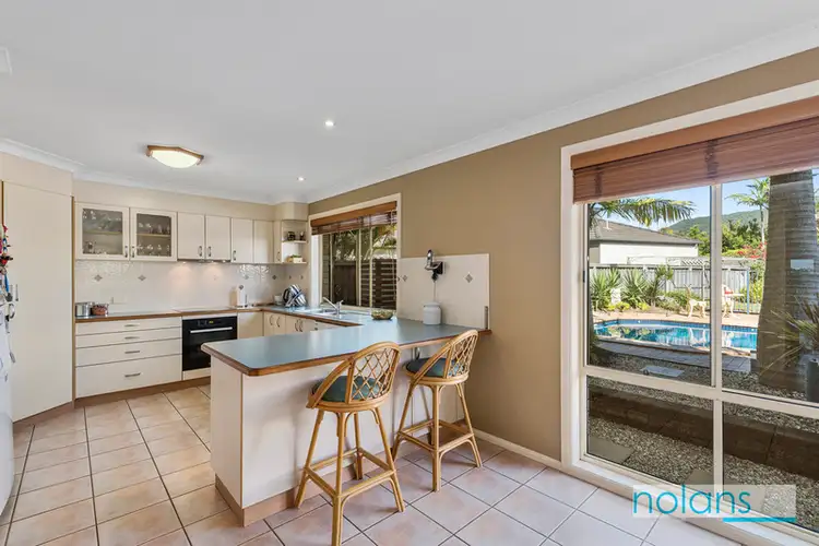 Third view of Homely house listing, 43 Timbertops Drive, Coffs Harbour NSW 2450