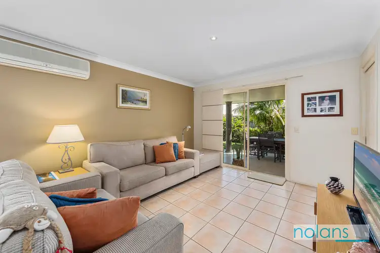 Fourth view of Homely house listing, 43 Timbertops Drive, Coffs Harbour NSW 2450