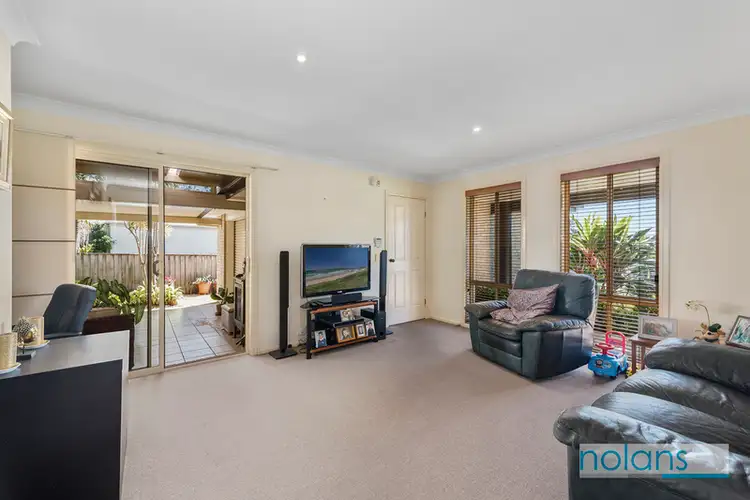 Fifth view of Homely house listing, 43 Timbertops Drive, Coffs Harbour NSW 2450