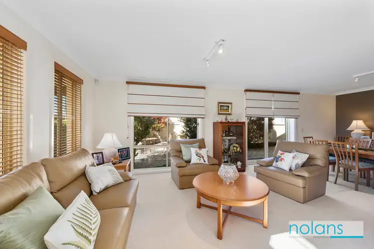 Sixth view of Homely house listing, 43 Timbertops Drive, Coffs Harbour NSW 2450