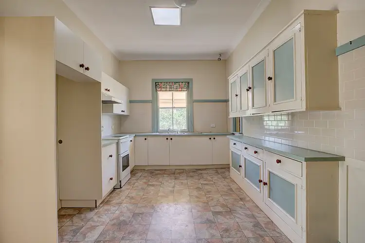 Seventh view of Homely house listing, 55 Mortimer Street, Mudgee NSW 2850