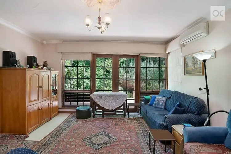 Sixth view of Homely townhouse listing, 3/32 High Street, Burnside SA 5066