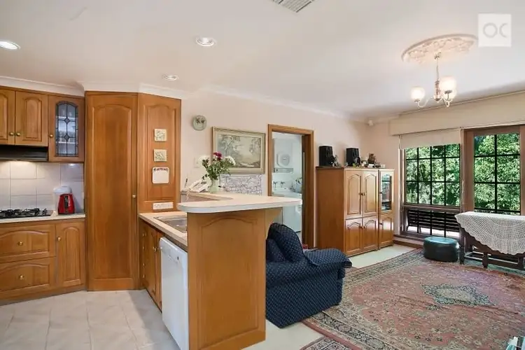 Seventh view of Homely townhouse listing, 3/32 High Street, Burnside SA 5066