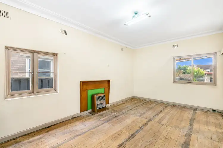 Third view of Homely house listing, 15 Sutton Street, Five Dock NSW 2046