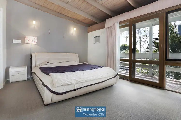 Sixth view of Homely house listing, 15 Hallows Street, Glen Waverley VIC 3150