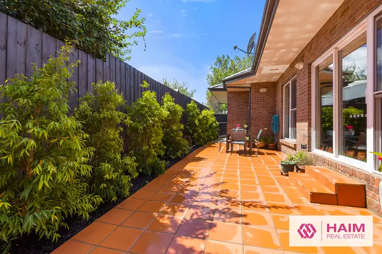 Third view of Homely house listing, 22 Cross Street, Canterbury VIC 3126