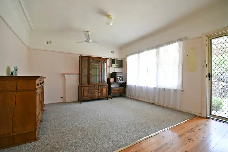 Third view of Homely house listing, 2A Bishop Street, Dubbo NSW 2830