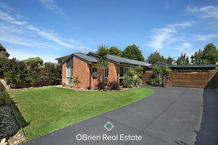 59 Eramosa Road East, Somerville VIC 3912