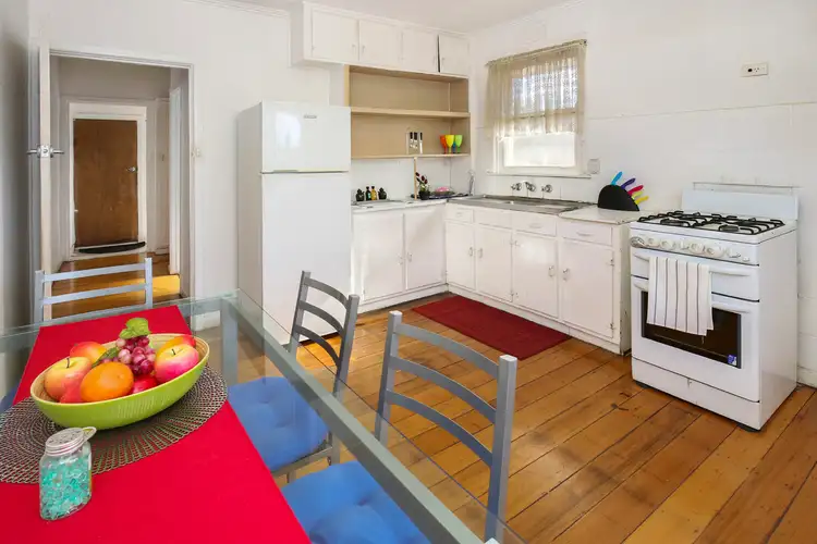 Third view of Homely house listing, 3 Kyneton Avenue, Reservoir VIC 3073