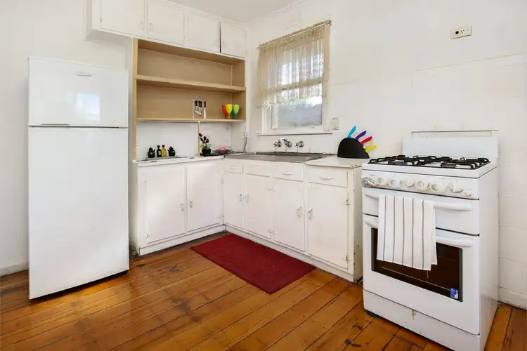 Fourth view of Homely house listing, 3 Kyneton Avenue, Reservoir VIC 3073