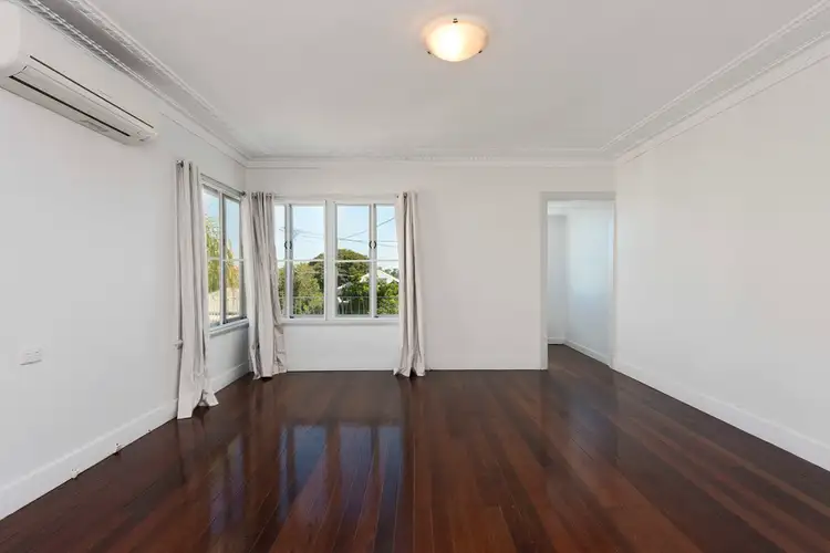 Fifth view of Homely house listing, 48 Livingstone Street, Yeerongpilly QLD 4105