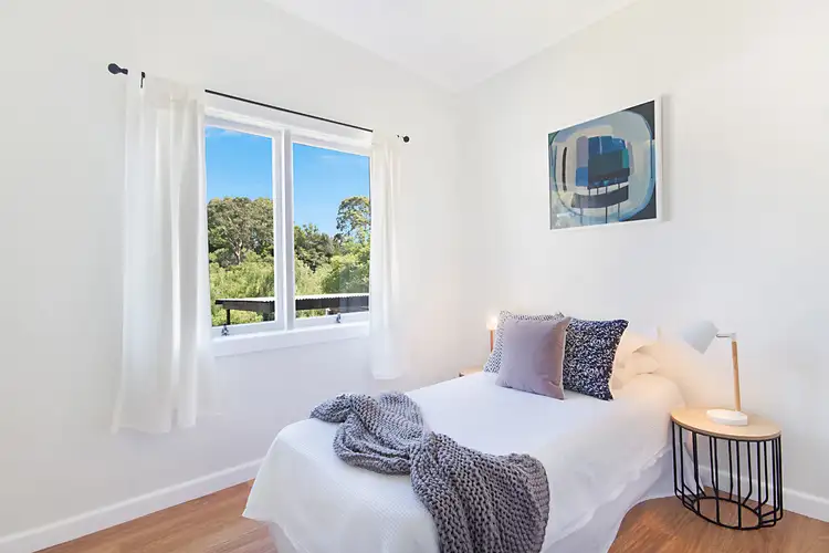 Fifth view of Homely house listing, 8 Acacia Ave, Waratah West NSW 2298