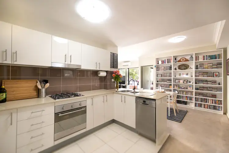 13/20-34 Wyndham Street, Alexandria NSW 2015