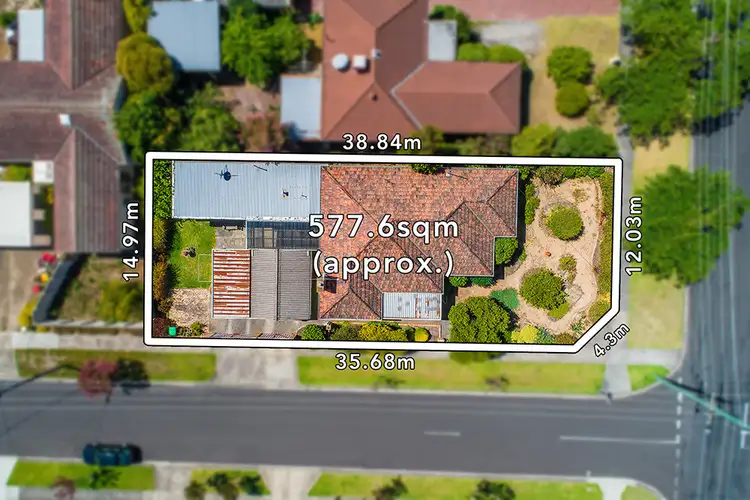 2C Tyne Street, Box Hill North VIC 3129