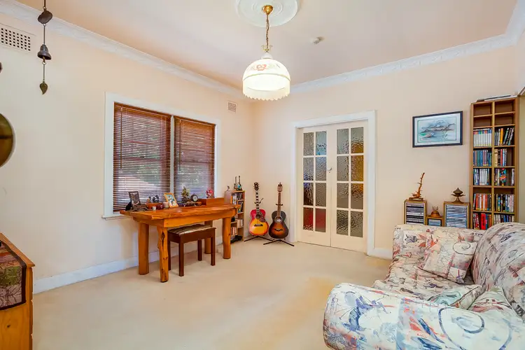 Third view of Homely apartment listing, 5/19 Eustace Street, Manly NSW 2095
