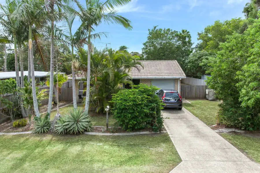 Main view of Homely house listing, 16A Centenary Heights Road, Coolum Beach QLD 4573