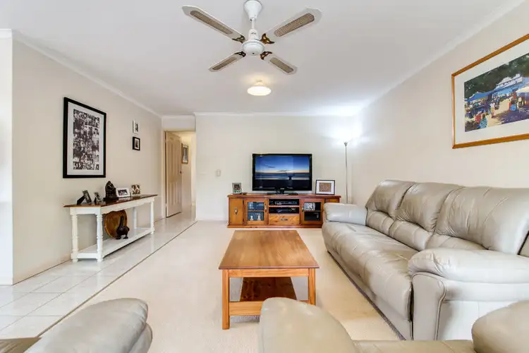 Second view of Homely house listing, 16A Centenary Heights Road, Coolum Beach QLD 4573