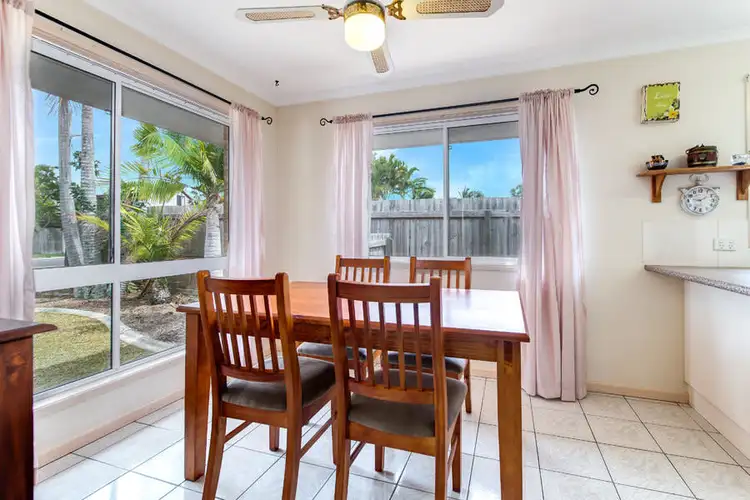 Third view of Homely house listing, 16A Centenary Heights Road, Coolum Beach QLD 4573
