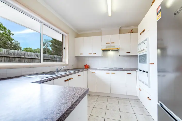 Fourth view of Homely house listing, 16A Centenary Heights Road, Coolum Beach QLD 4573