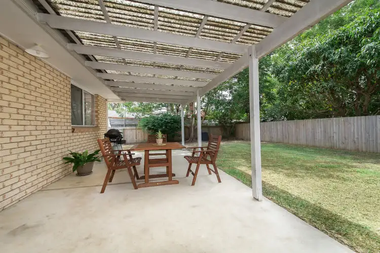 Fifth view of Homely house listing, 16A Centenary Heights Road, Coolum Beach QLD 4573