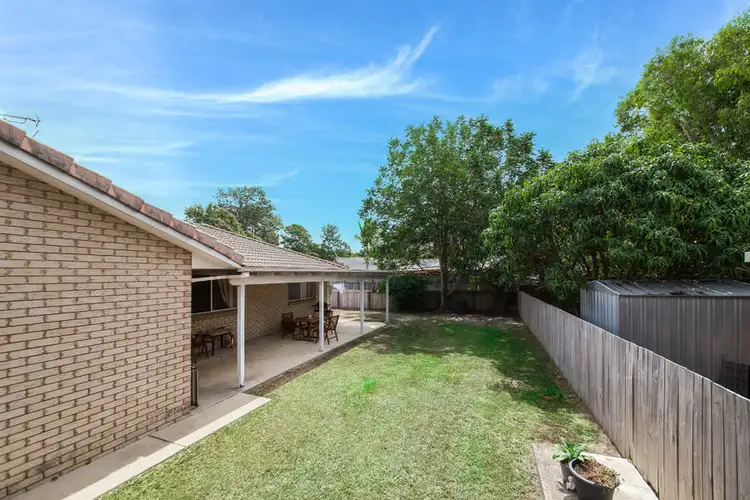 Sixth view of Homely house listing, 16A Centenary Heights Road, Coolum Beach QLD 4573