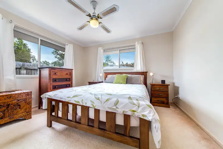 Seventh view of Homely house listing, 16A Centenary Heights Road, Coolum Beach QLD 4573