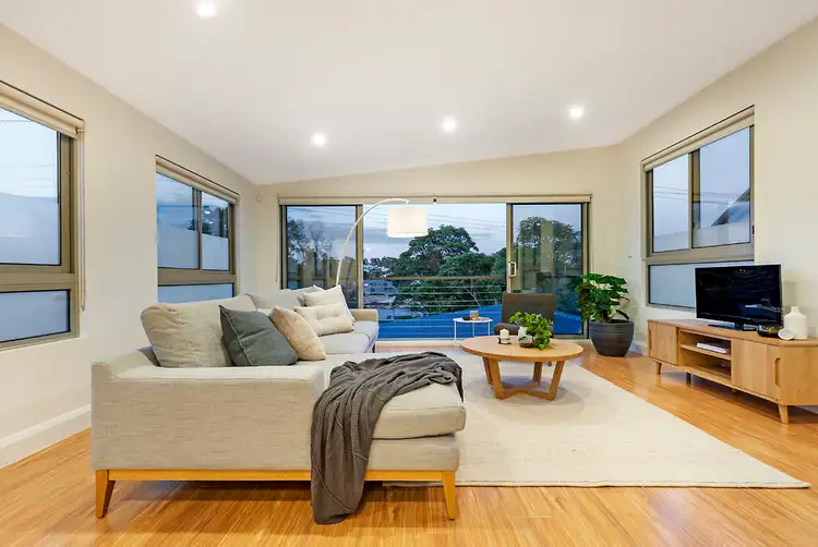46 Brenan Street, Lilyfield NSW 2040