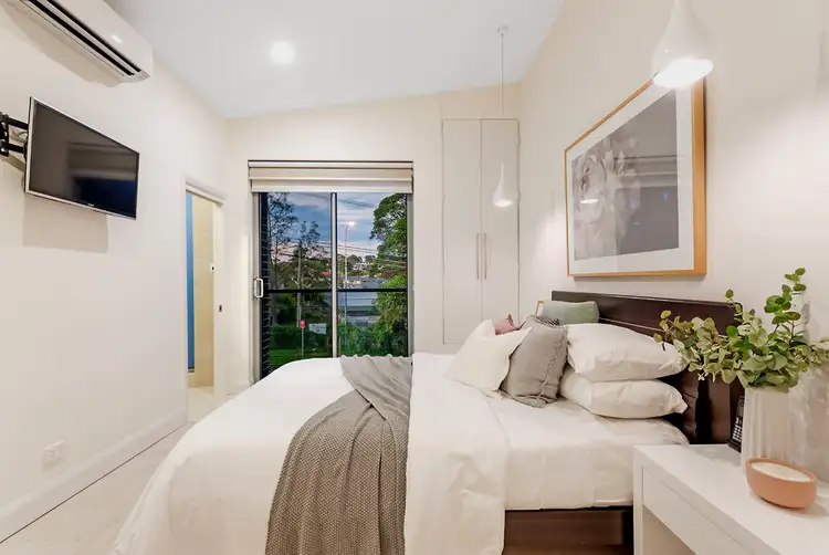 Sixth view of Homely house listing, 46 Brenan Street, Lilyfield NSW 2040