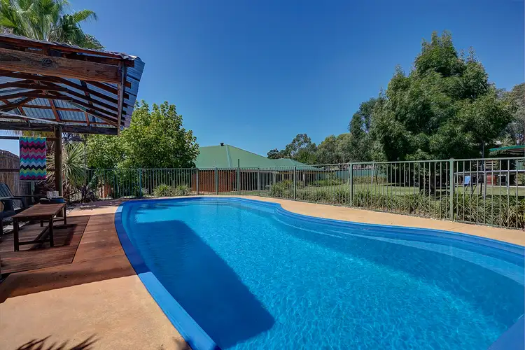 Fourth view of Homely house listing, 16 Baskerville Drive, Mudgee NSW 2850